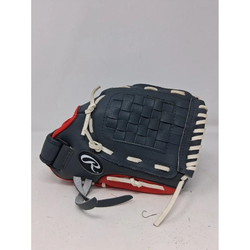 Rawlings PL115G Baseball Glove 11.5